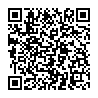 QR:  🎲 بازی رومیزی اسکویید گیم (Squid Game: The Board Game) | نبرد برای بقا، الهام‌گرفته از سریال محبوب نتفلیکس