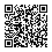 QR:  🎲 بازی فکری نامه‌های ارواح | Ghost Letters