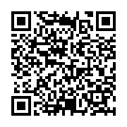 QR:  🎲 معرفی بازی ایرانی اتنوس (Ethnos) | بازی استراتژیک با طعم اتحاد و افتخار