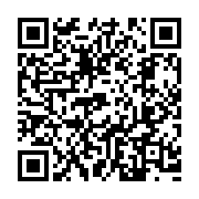 QR:  🎲 پک دوگانه بازی ایرانی: سرنخ + بازی زندگی (Cluedo & The Game of Life)