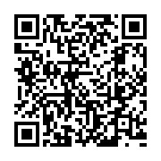 QR:  🏰 برج تاس دست‌ساز Dice Tower طرح قلعه از جنس +pla