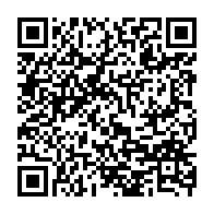 QR:  🏹 فیگور رابین هود زن Robyn Hood ارتفاع 40 سانتی‌متر | جنس PLA+