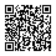 QR:  🐈‍⬛💎 فیگور دیورامای بلک کت Black Cat مارول ارتفاع 40 سانتی‌متر | جنس PLA+