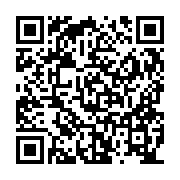 QR:  🐉 فانکو پاپ اسپایدرمن مشکی (Miles Morales) | Marvel