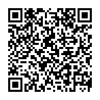 QR:  🐉 فیگور الگی و دراگون Elegy of the Wyrm ارتفاع 50 سانتی‌متر | جنس PLA+