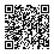QR:  🐉 فیگور اژدها بی‌دندان Toothless | مدل PLA+ دست‌ساز و سه‌بعدی
