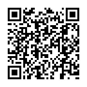 QR:  🐉 فیگور بیدندان (Toothless) | چاپ سه‌بعدی رنگ‌شده | +PLA | ارتفاع ۱۳ سانتی‌متر