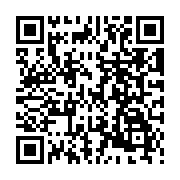 QR:  🐭 مینی لگو میکی ماوس Bricks | ساختنی پیکسلی از افسانه‌ای‌ترین شخصیت دیزنی