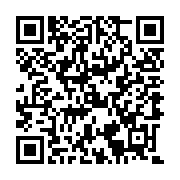 QR:  🐰 مینی لگو بانی بنفش Bricks | ساختنی پیکسلی با استایل فانتزی ژاپنی
