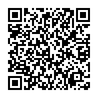 QR:  🐰 مینی لگو My Melody Bricks | ساختنی پیکسلی از دنیای کیوت ژاپنی