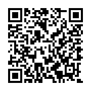 QR:  🐶 مینی لگو اسکوپی Bricks | ساختنی بامزه پیکسلی از دنیای کارتونی