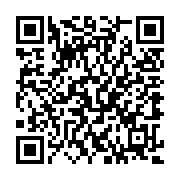 QR:  🐾 فیگور فانکو پاپ (Funko Pop) ولورین | چاپ سه‌بعدی با +PLA