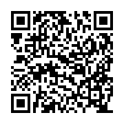 QR:  🐾 فیگور Black Cat | ارتفاع 50 سانتی‌متر | جنس PLA+
