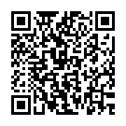 QR:  🐾 مینی لگو داگی لاو Bricks | ساختنی پیکسلی با قلب عاشقانه