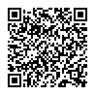 QR:  👻 فیگور فانکو پاپ دست‌ساز گوست فیس | +Funko Pop Ghostface PLA