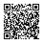 QR:  💙 فیگور اسمورف (Smurf) خندان | چاپ سه‌بعدی رنگ‌شده | +PLA | ارتفاع ۲۰ سانتی‌متر