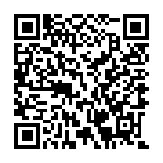 QR:  💙 مینی لگو استیچ Bricks | ساختنی پیکسلی از محبوب‌ترین موجود فضایی دیزنی
