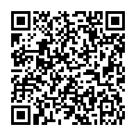 QR:  🔥💀 فیگور گوست رایدر (Ghost Rider) مارول | ارتفاع 40 سانتی‌متر | جنس PLA+