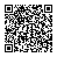 QR:  🔥 فیگور اورک Lurtz (Lord of the Rings) | جنس PLA+ | ارتفاع ۴۰ سانتی‌متر
