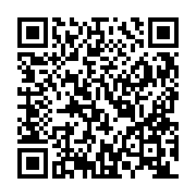 QR:  🔪 فیگور فانکو پاپ (Funko Pop) مایک مایرز | چاپ سه‌بعدی با +PLA