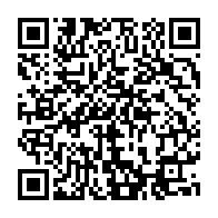 QR:  🔫 فیگور لیون کندی (Leon S. Kennedy) | Resident Evil 4 Remake | ارتفاع ۲۲ سانتی‌متر | +PLA