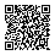 QR:  🕵️‍♂️🐶 فیگور تن تن و میلو Tintin & Snowy ارتفاع 30 سانتی‌متر | جنس PLA+