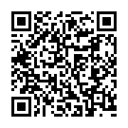 QR:  🕷️ مینی لگو اسپایدرمن Bricks | ساختنی پیکسلی جذاب برای همه