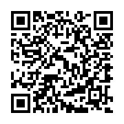 QR:  🕸️ فیگور فانکو پاپ دست‌ساز مایلز مورالز | +Funko Pop Miles Morales PLA