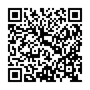 QR:  🖤 فیگور فانکو پاپ دست‌ساز ونوم | +Funko Pop Venom PLA