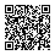 QR:  🖤 فیگور ونزدی (Wednesday Addams) | چاپ سه‌بعدی رنگ‌شده | +PLA | ارتفاع ۱۲ سانتی‌متر