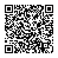QR:  🗡️🇬🇧 فیگور ایوی فرای Evie Frye اساسینز کرید ارتفاع 40 سانتی‌متر | جنس PLA+