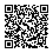 QR:  🗡️ فیگور فانکو پاپ دست‌ساز الطائر | +Altair Funko Pop Figure PLA