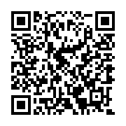 QR:  🚗 مینی لگو ماشین صورتی Bricks | ساختنی پیکسلی با حال‌وهوای فانتزی