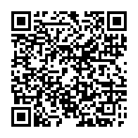 QR:  🛡️ فیگور فانکو پاپ ماندالورین | The Mandalorian Funko Pop (PLA+)