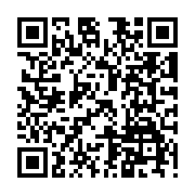 QR:  🛡️ فیگور فانکو پاپ (Funko Pop) آناکین اسکای‌واکر | چاپ سه‌بعدی با +PLA