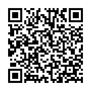 QR:  🛡️ مینی لگو آیرون‌من Bricks | ساختنی پیکسلی قهرمان مارولی