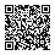 QR:  🛡️ مینی لگو کاپیتان آمریکا Bricks | ساختنی پیکسلی از قهرمان نمادین مارول