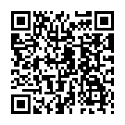 QR:  🟢 فیگور فانکو پاپ (Funko Pop) لوکی Loki | چاپ سه‌بعدی با +PLA