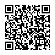 QR:  🟥 پک فیگور سه‌تایی سربازان اسکویید گیم | Squid Game Guards Pack (PLA+)