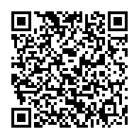 QR:  🟨 بازی ایرانی اونو لگو Uno LEGO | ترکیب هیجان UNO با دنیای LEGO