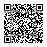 QR:  🤖 فیگور فانکو پاپ دست‌ساز مرد آهنی | +Handmade Iron Man Funko Pop Figure PLA