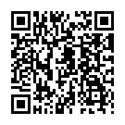 QR:  🤖 فیگور فانکو پاپ (Funko Pop) آیرون جاینت | چاپ سه‌بعدی با +PLA