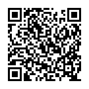QR:  🤖 فیگور مینی ددپول (Deadpool) | چاپ سه‌بعدی رنگ‌شده | +PLA | ارتفاع ۱۲ سانتی‌متر