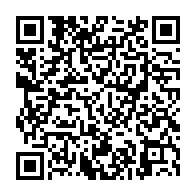QR:  🥊🔥 فیگور اکسل استون Axel Stone شورش در شهر Streets of Rage 4 ارتفاع 40 سانتی‌متر | جنس PLA+