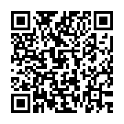 QR:  🦆 مینی لگو دیزی داک Bricks | ساختنی پیکسلی از دنیای کلاسیک دیزنی