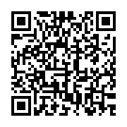 QR:  🦇🌑 فیگور بتمن شوالیه تاریکی Batman گاتهام ارتفاع 50 سانتی‌متر | جنس PLA+