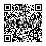 QR:  🦇 فیگور بتمن (Batman) | دنیای DC | ارتفاع ۲۲ سانتی‌متر | +PLA