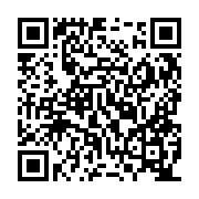 QR:  🦇 فیگور دراکولا Dracula ارتفاع 40 سانتی‌متر | جنس PLA+ | تولید کلکسیونی