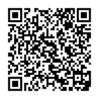 QR:  🦇 فیگور فانکو پاپ دست‌ساز بتمن | +Handmade Batman Funko Pop Figure PLA