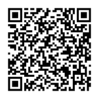 QR:  🦔🌀 فیگور سونیک خارپشت Sonic the Hedgehog ارتفاع 30 سانتی‌متر | جنس PLA+